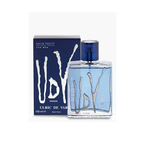 udv perfume online shopping.